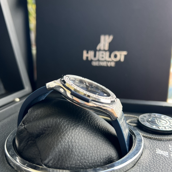 商品图片背面デザイン